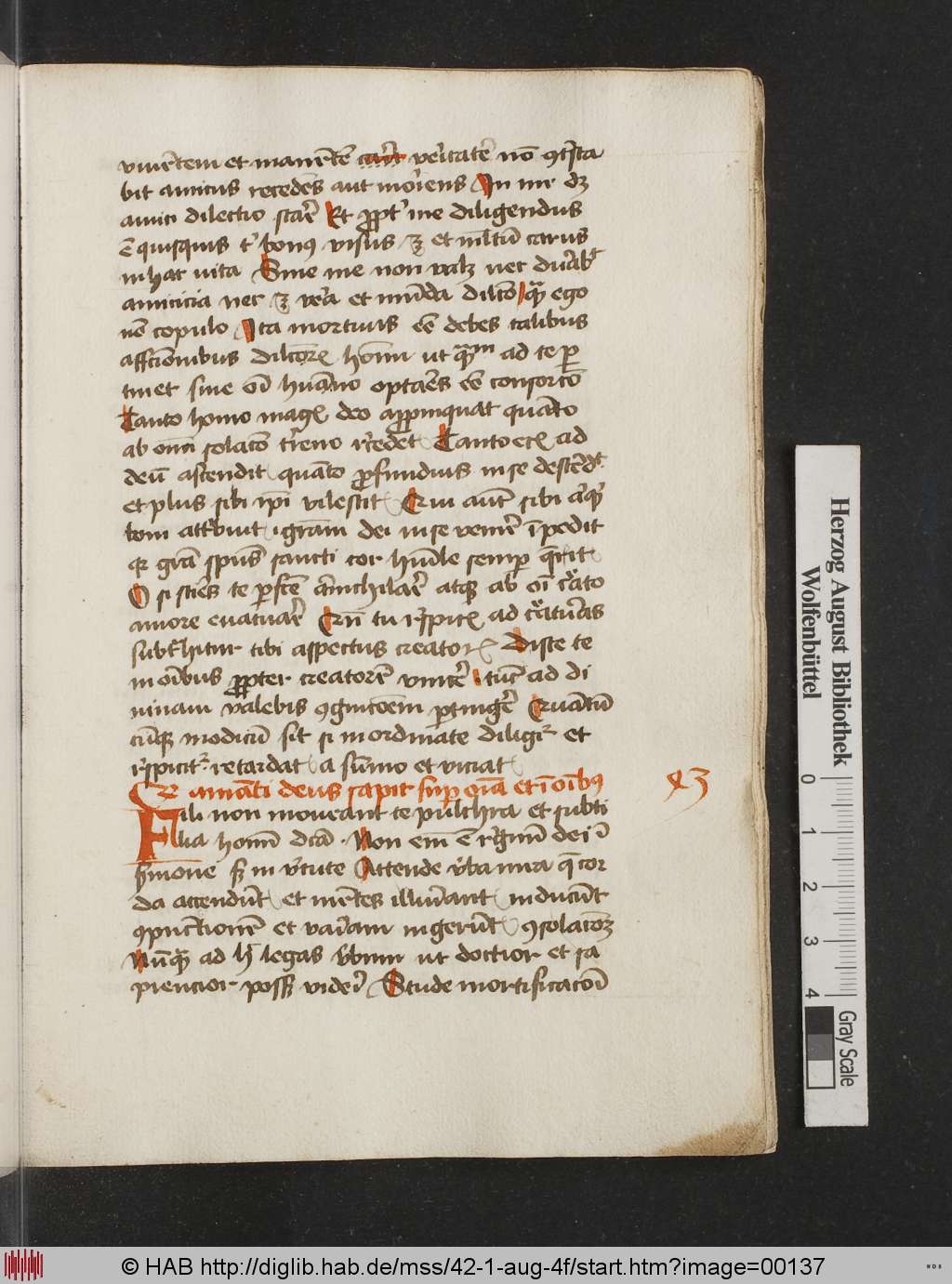 http://diglib.hab.de/mss/42-1-aug-4f/00137.jpg