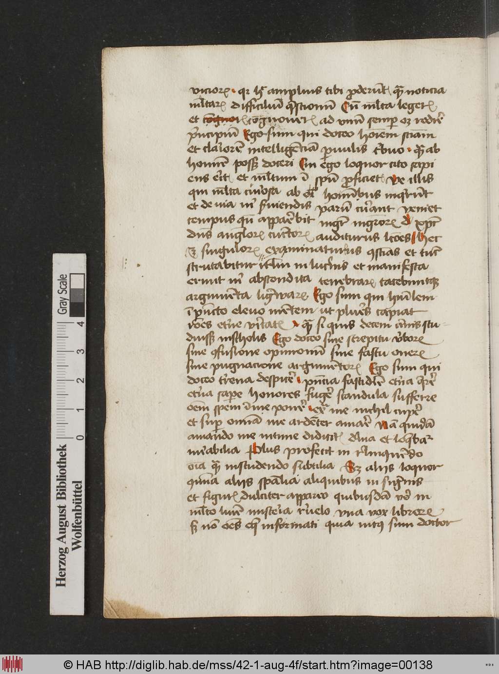 http://diglib.hab.de/mss/42-1-aug-4f/00138.jpg