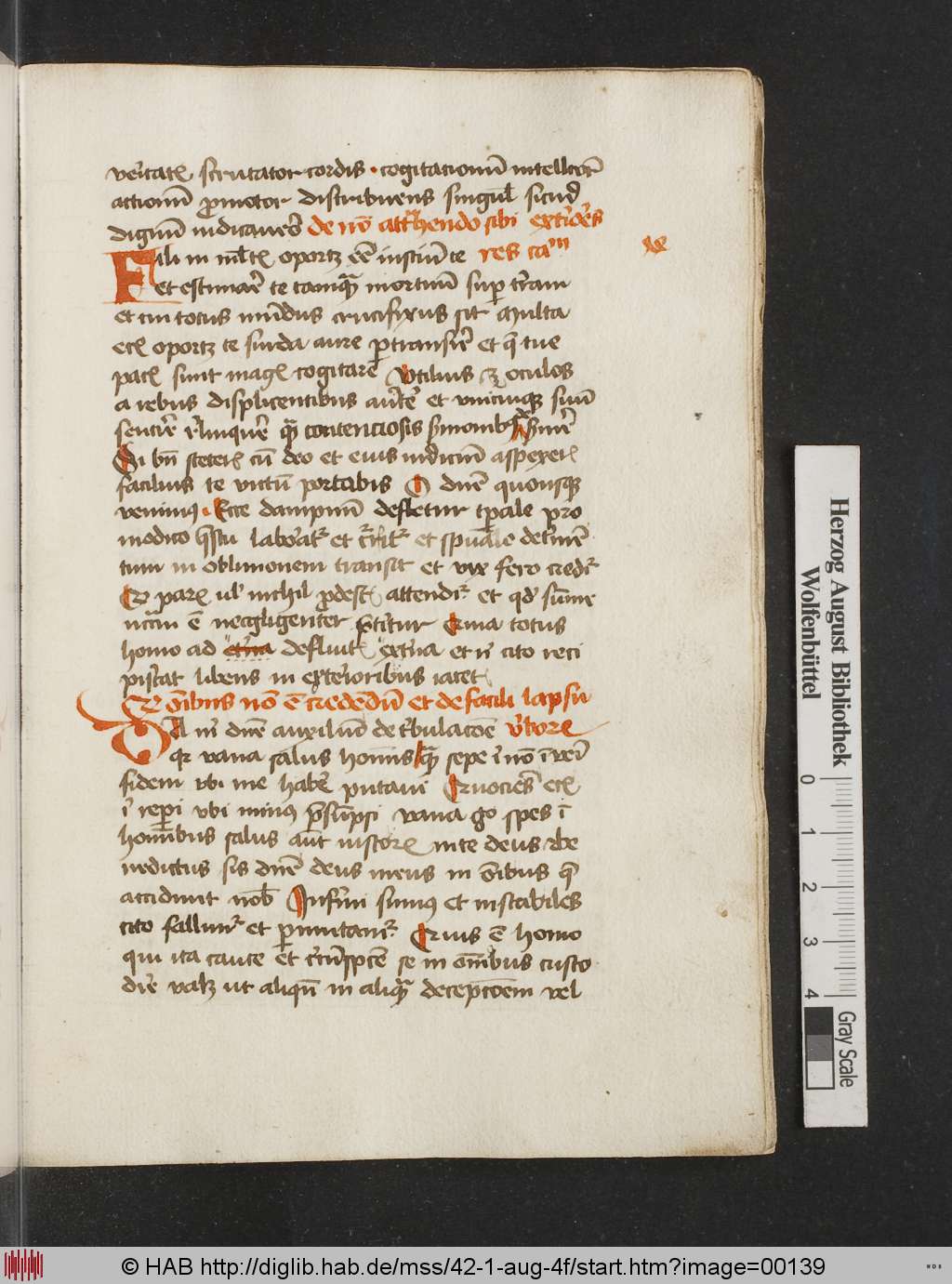 http://diglib.hab.de/mss/42-1-aug-4f/00139.jpg