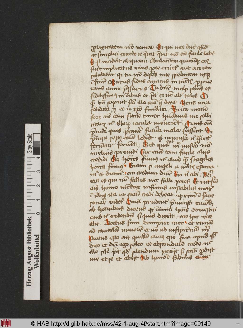 http://diglib.hab.de/mss/42-1-aug-4f/00140.jpg