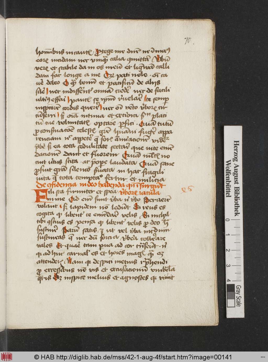 http://diglib.hab.de/mss/42-1-aug-4f/00141.jpg