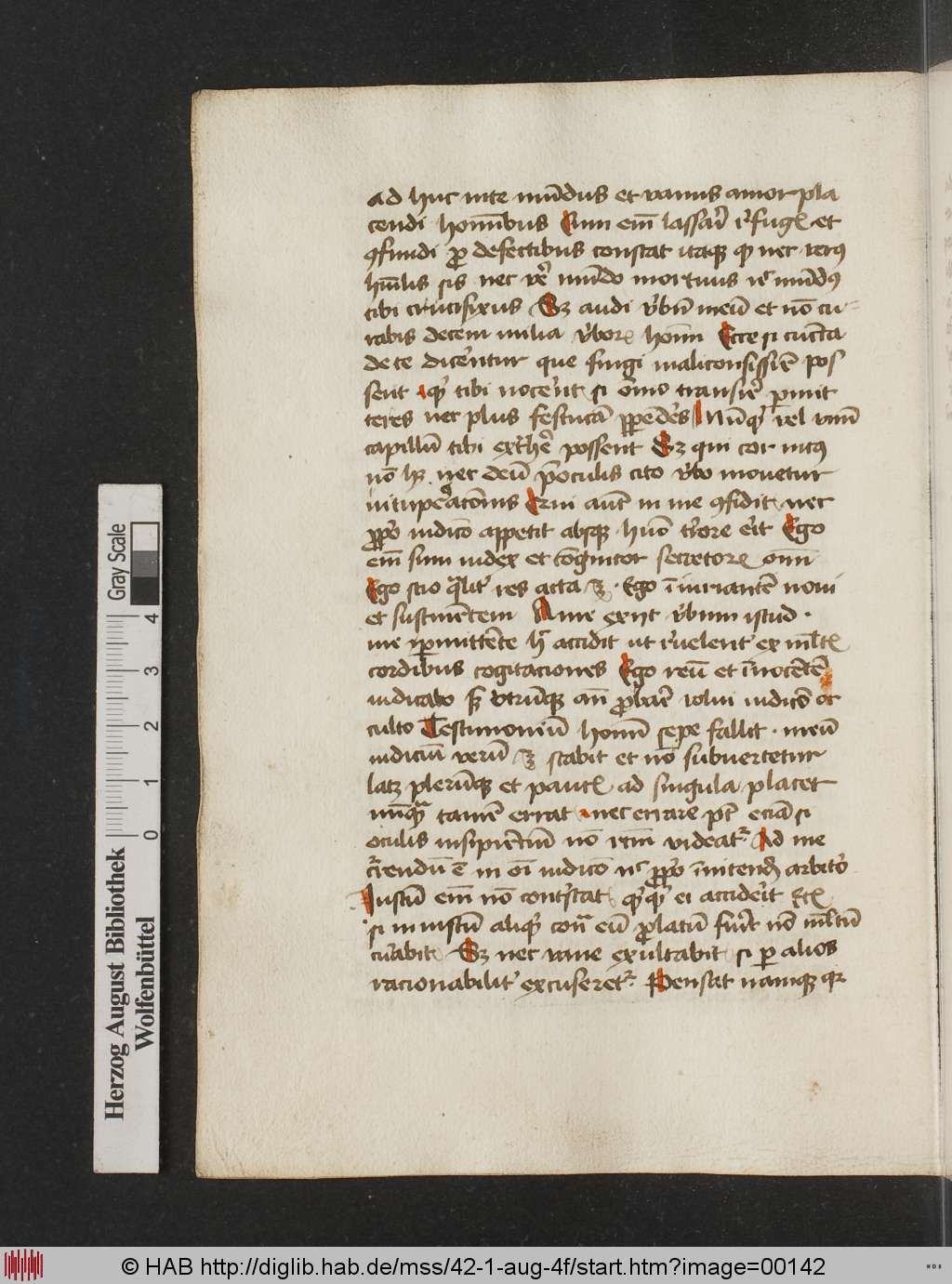 http://diglib.hab.de/mss/42-1-aug-4f/00142.jpg