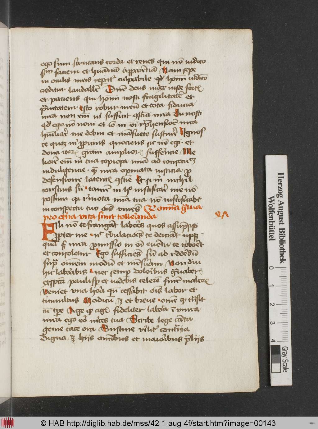 http://diglib.hab.de/mss/42-1-aug-4f/00143.jpg