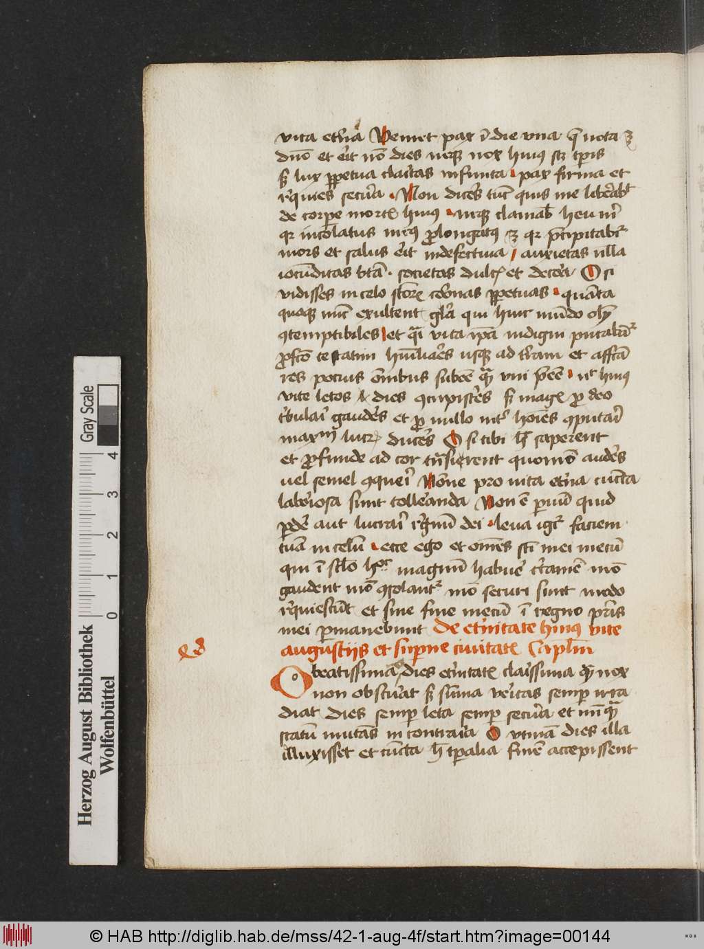 http://diglib.hab.de/mss/42-1-aug-4f/00144.jpg