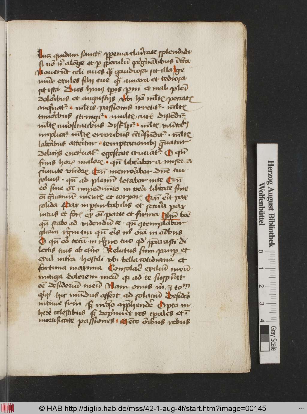 http://diglib.hab.de/mss/42-1-aug-4f/00145.jpg