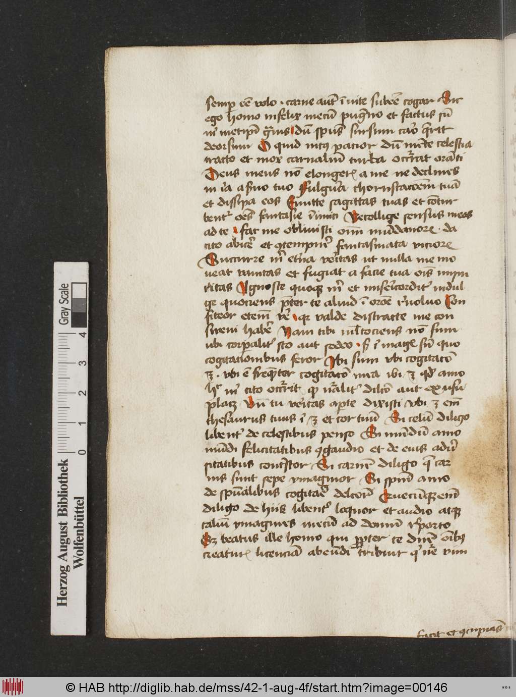 http://diglib.hab.de/mss/42-1-aug-4f/00146.jpg