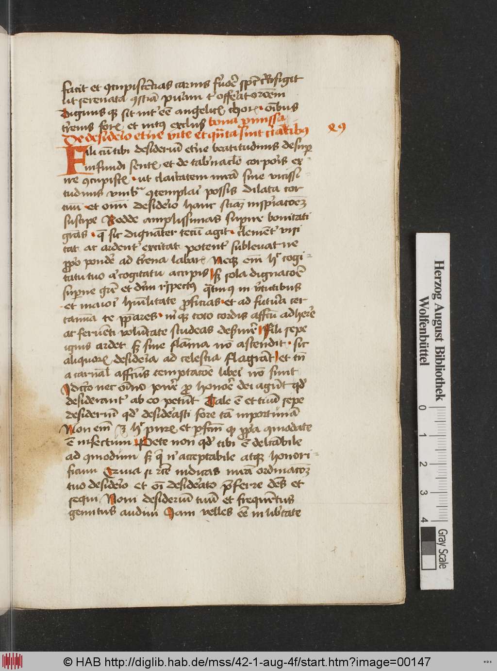 http://diglib.hab.de/mss/42-1-aug-4f/00147.jpg