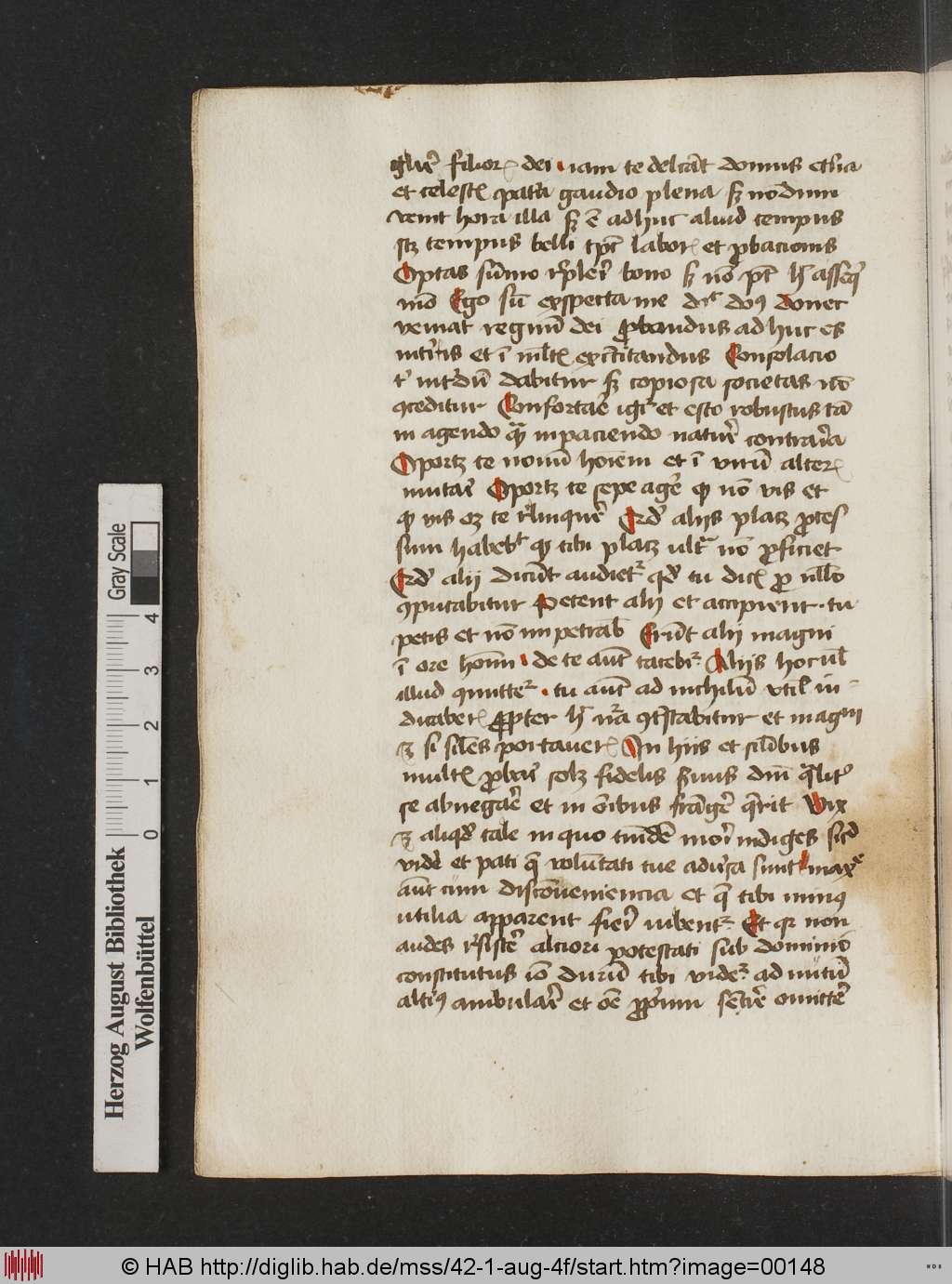 http://diglib.hab.de/mss/42-1-aug-4f/00148.jpg