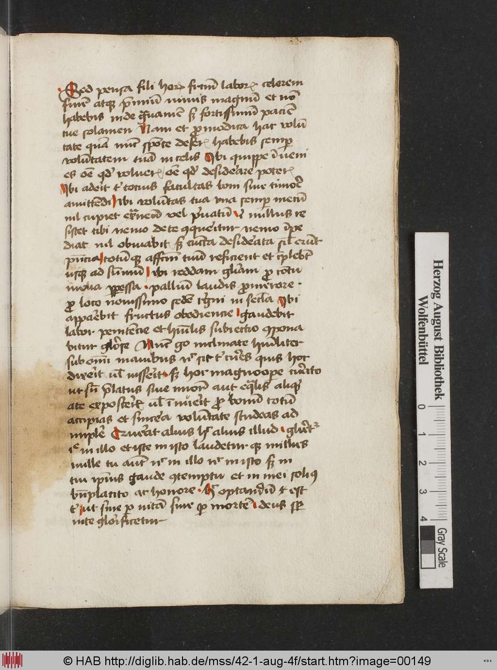 http://diglib.hab.de/mss/42-1-aug-4f/00149.jpg