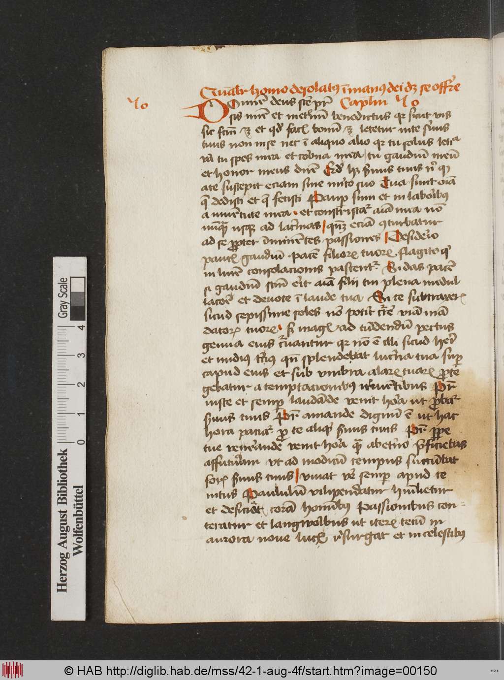 http://diglib.hab.de/mss/42-1-aug-4f/00150.jpg