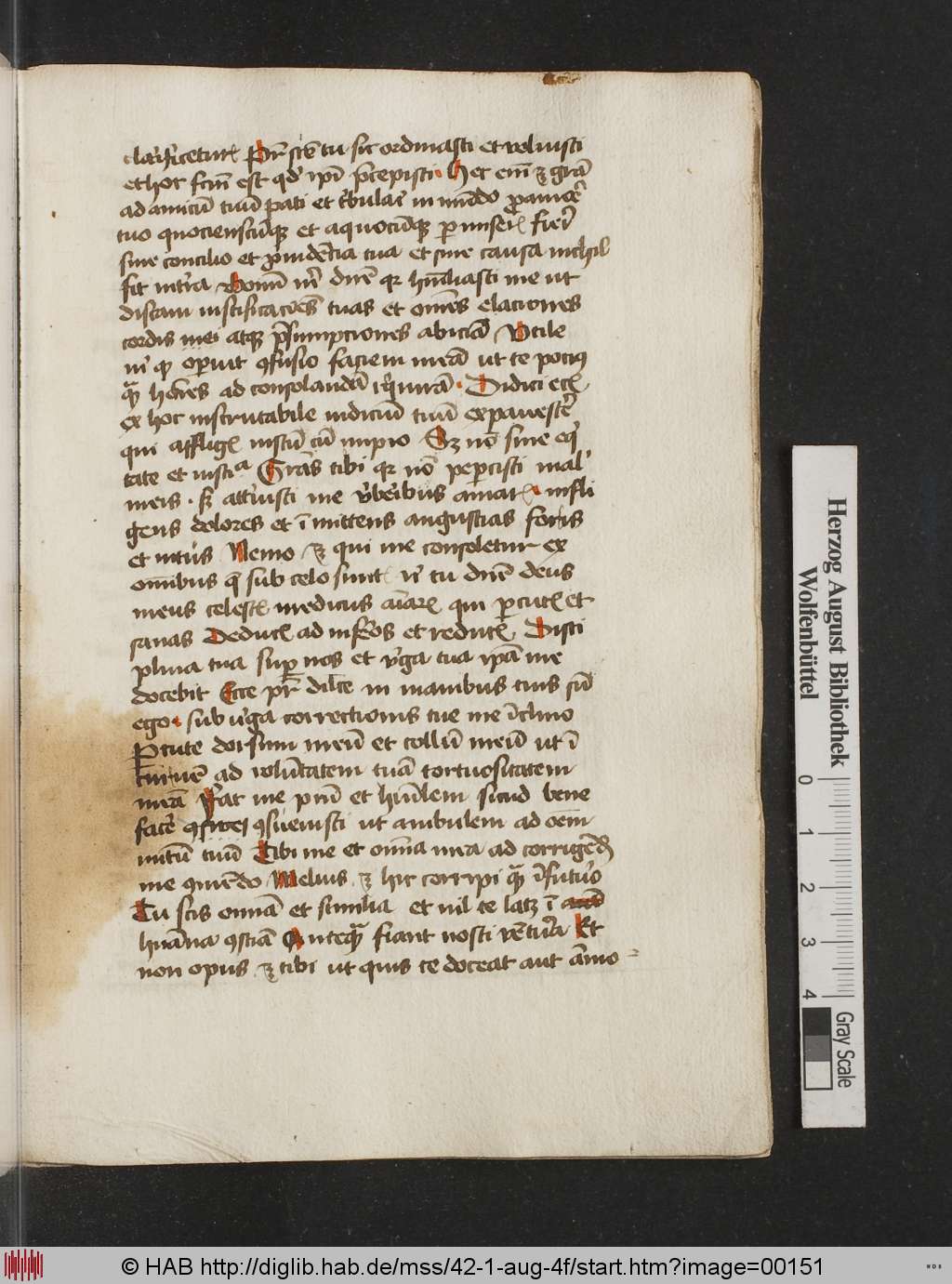 http://diglib.hab.de/mss/42-1-aug-4f/00151.jpg