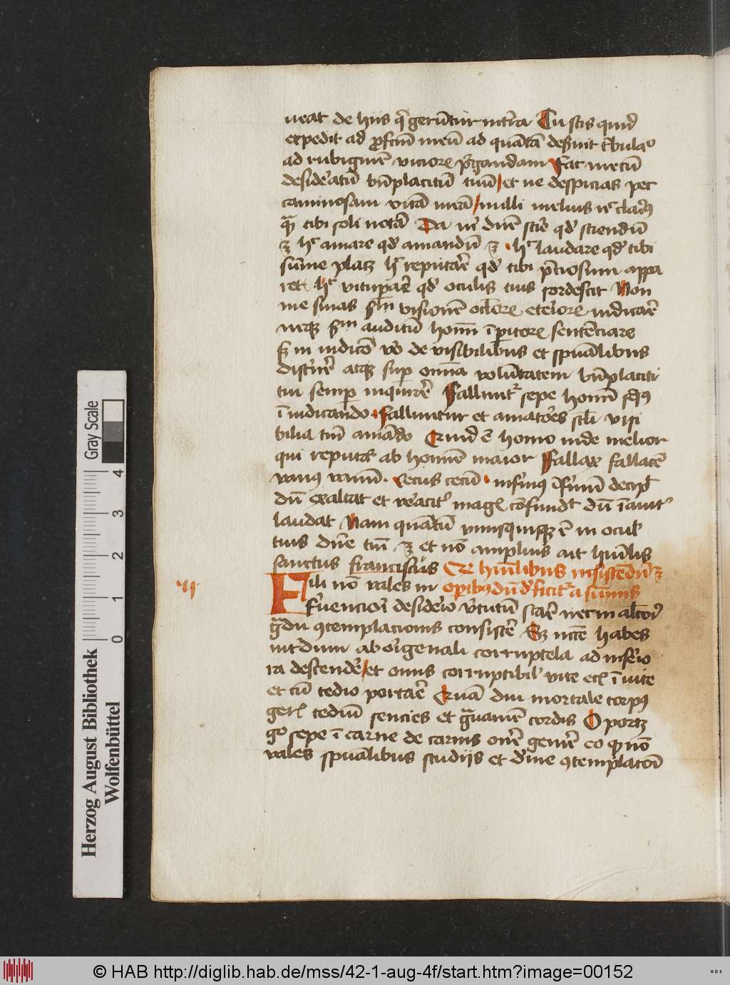 http://diglib.hab.de/mss/42-1-aug-4f/00152.jpg