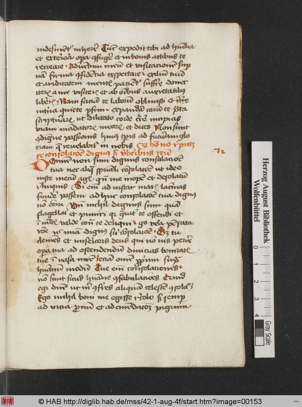 http://diglib.hab.de/mss/42-1-aug-4f/00153.jpg