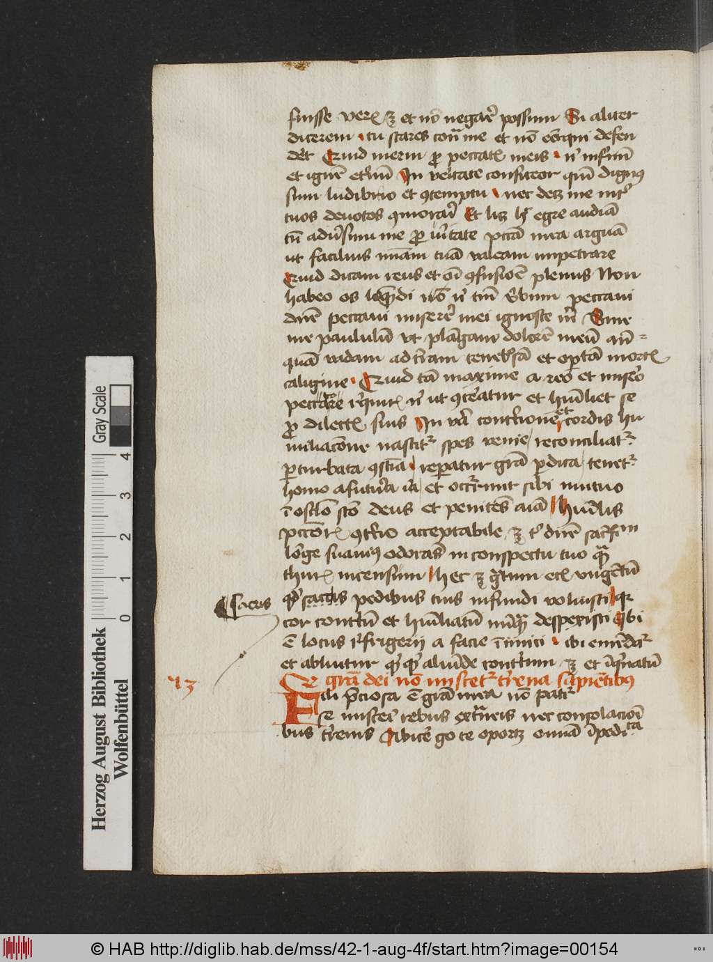 http://diglib.hab.de/mss/42-1-aug-4f/00154.jpg