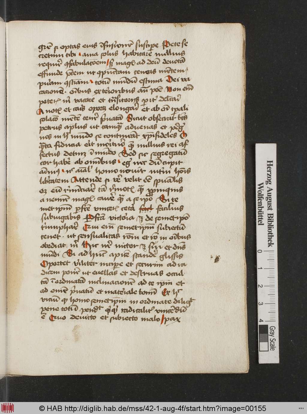 http://diglib.hab.de/mss/42-1-aug-4f/00155.jpg