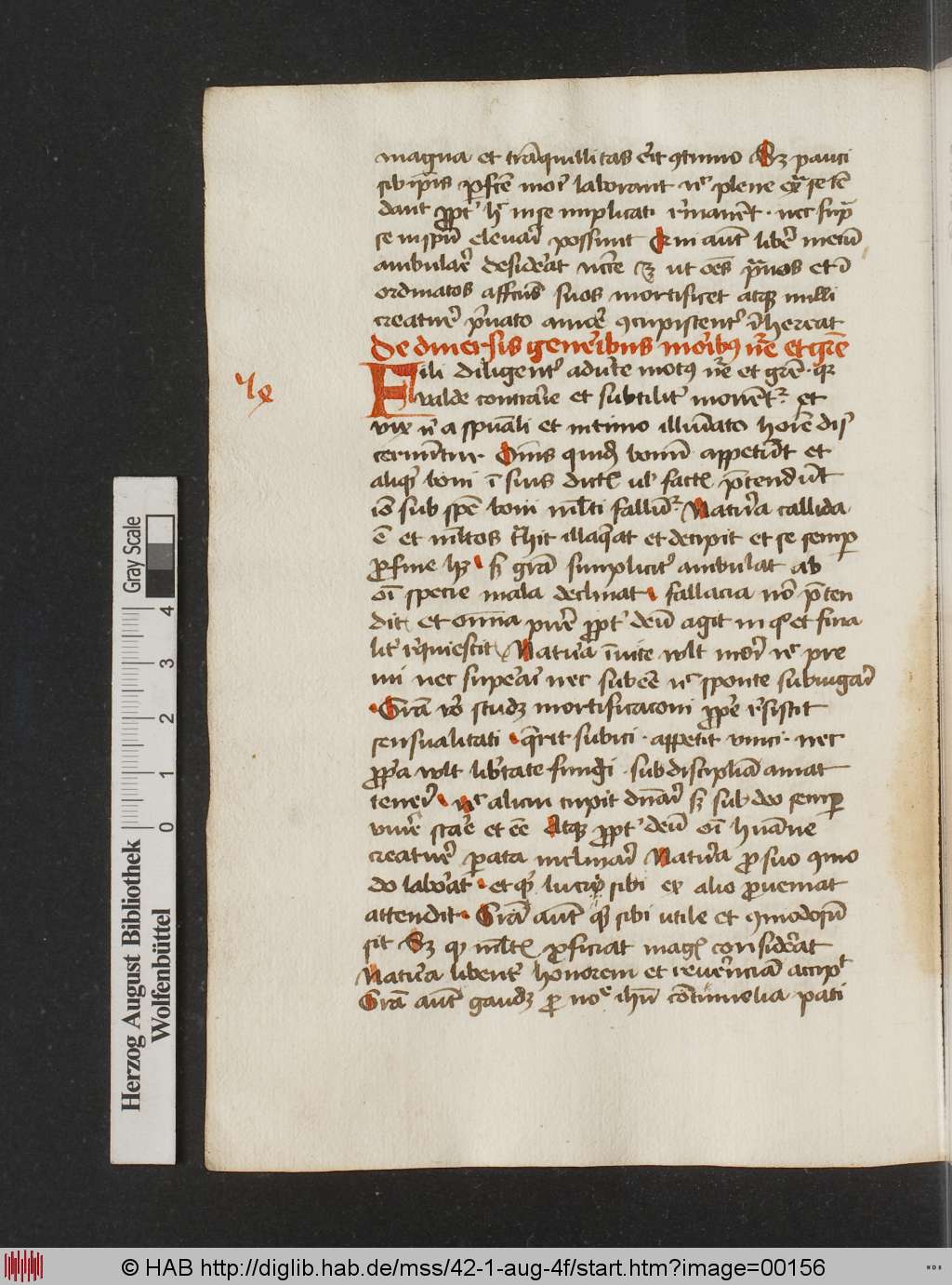 http://diglib.hab.de/mss/42-1-aug-4f/00156.jpg