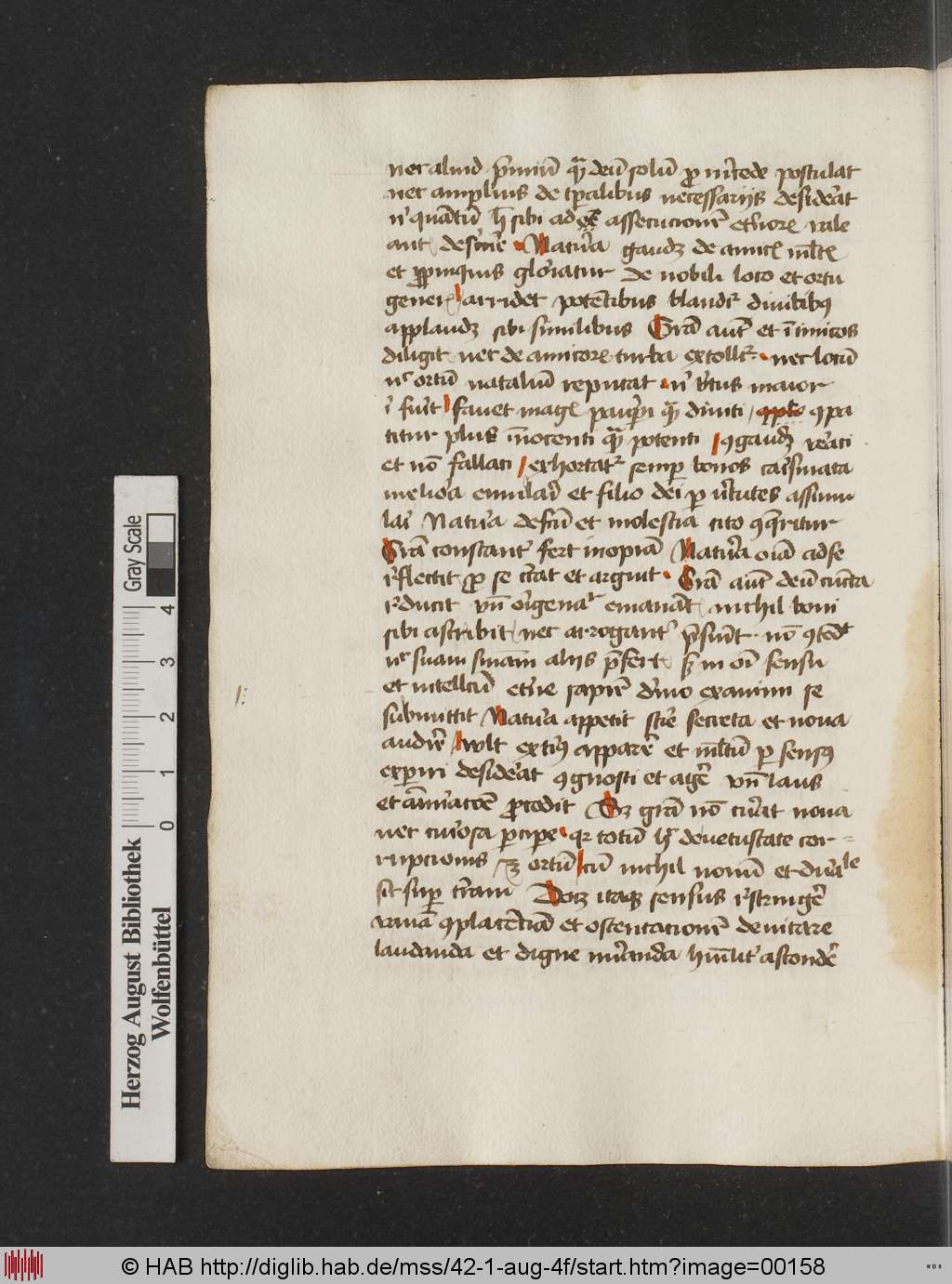 http://diglib.hab.de/mss/42-1-aug-4f/00158.jpg