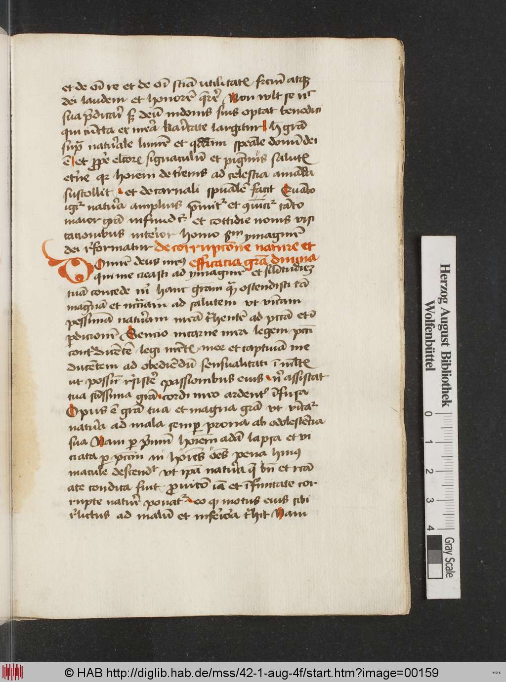 http://diglib.hab.de/mss/42-1-aug-4f/00159.jpg