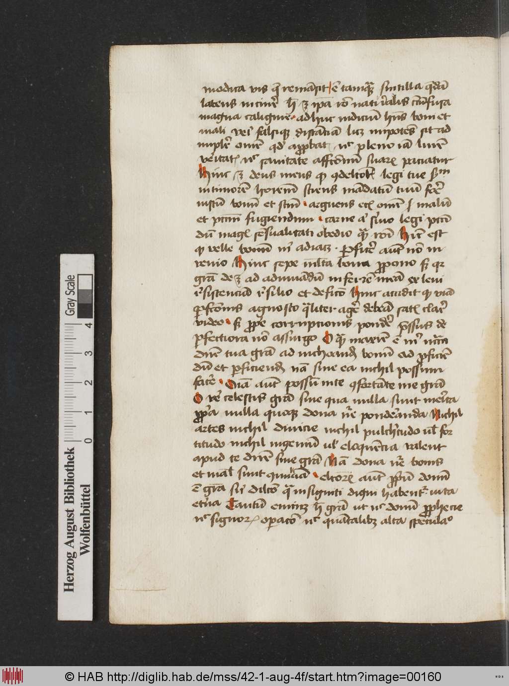 http://diglib.hab.de/mss/42-1-aug-4f/00160.jpg