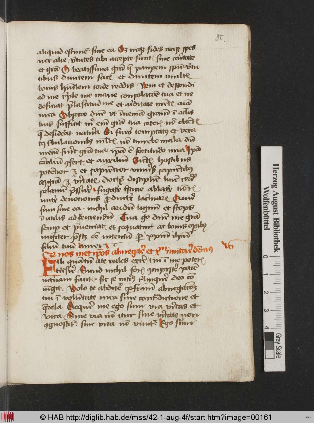 http://diglib.hab.de/mss/42-1-aug-4f/00161.jpg