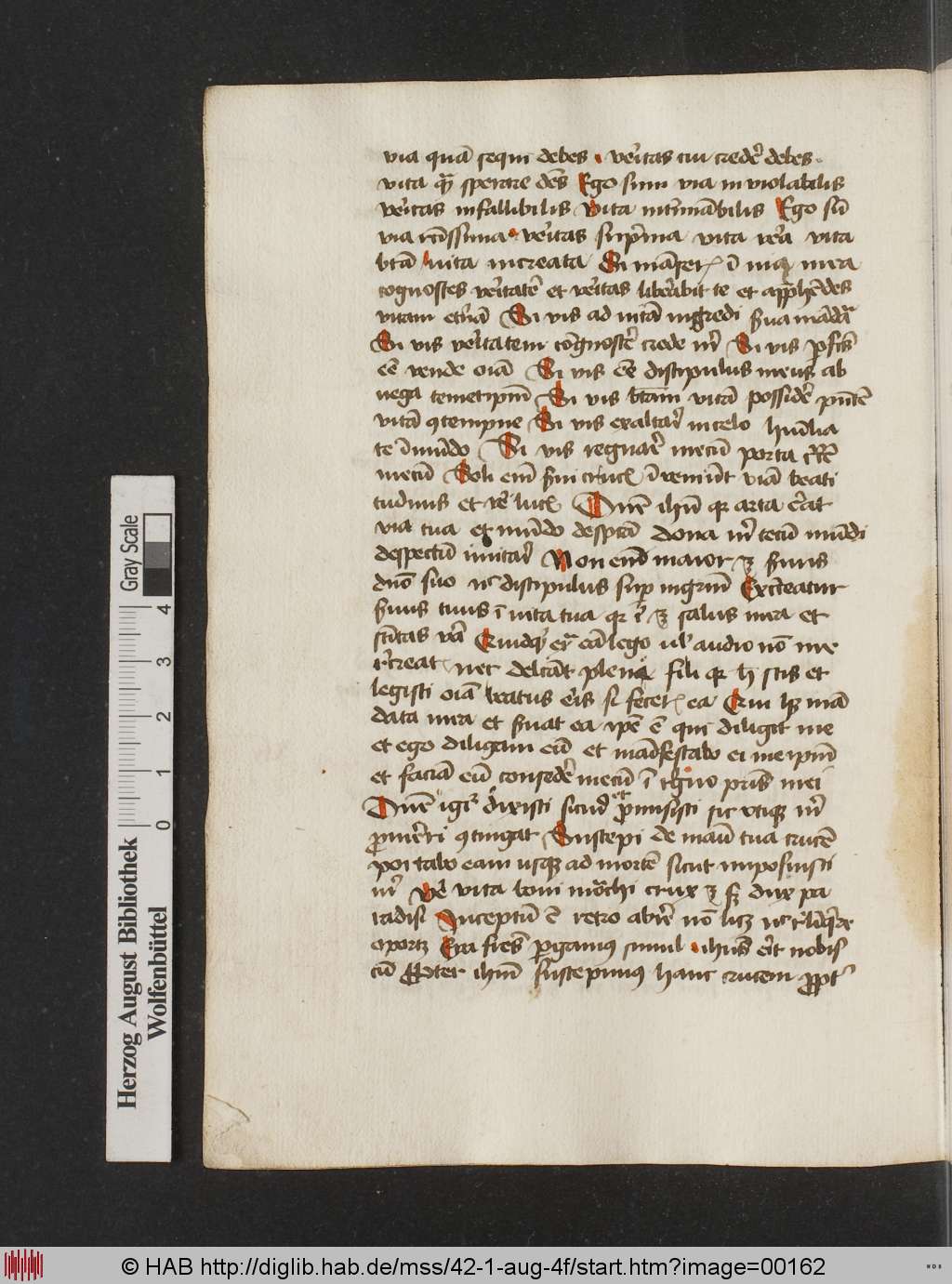 http://diglib.hab.de/mss/42-1-aug-4f/00162.jpg