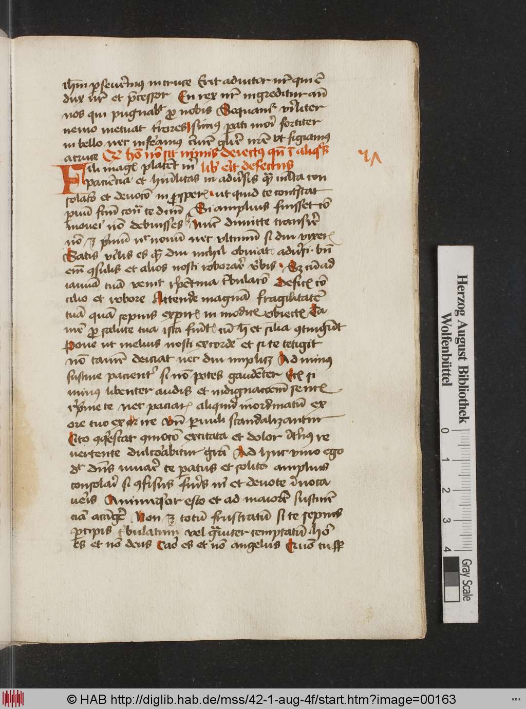 http://diglib.hab.de/mss/42-1-aug-4f/00163.jpg