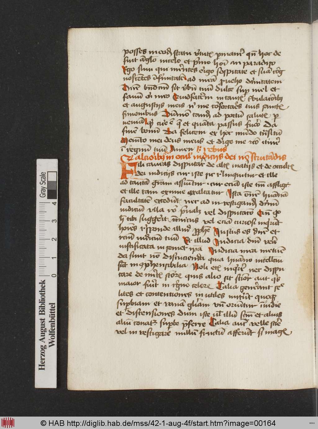 http://diglib.hab.de/mss/42-1-aug-4f/00164.jpg