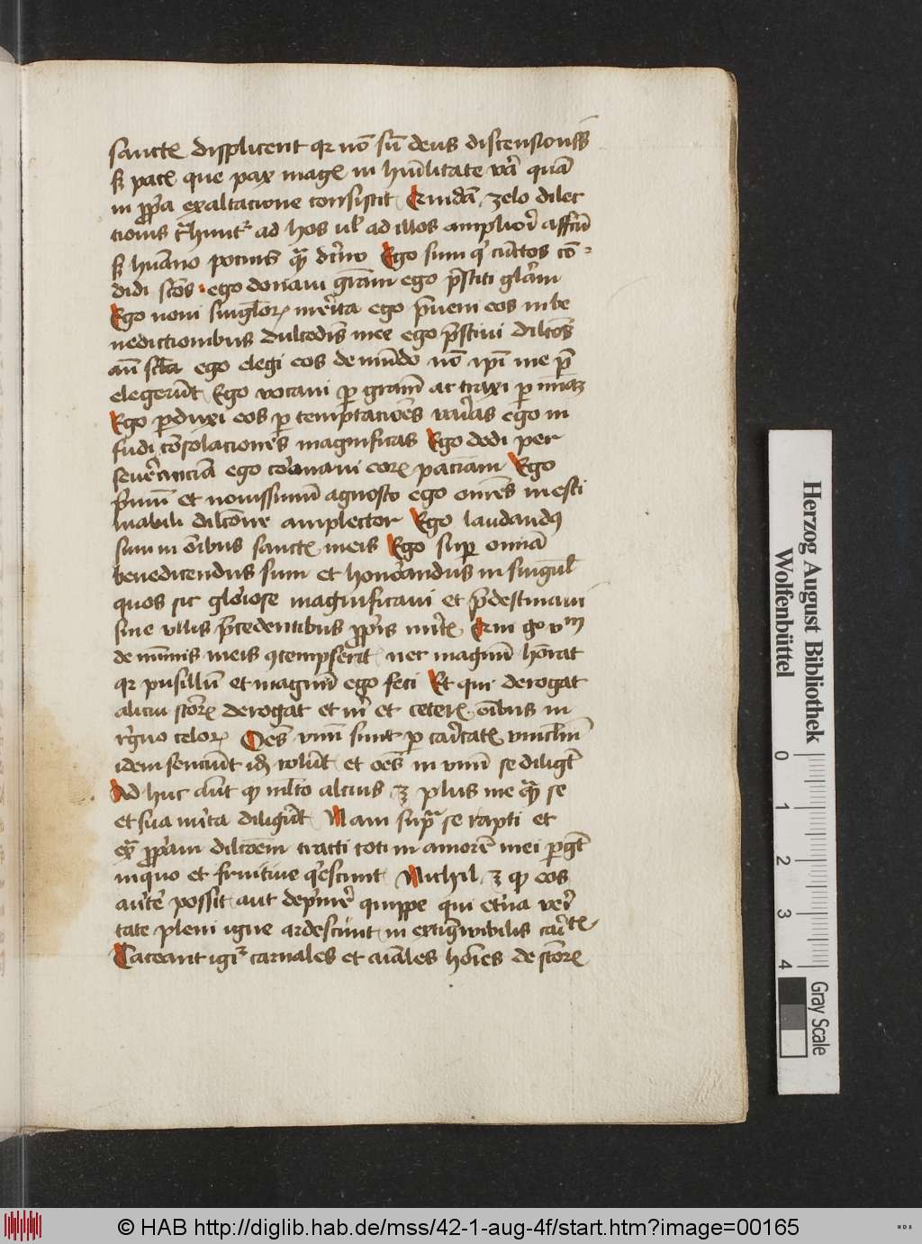 http://diglib.hab.de/mss/42-1-aug-4f/00165.jpg