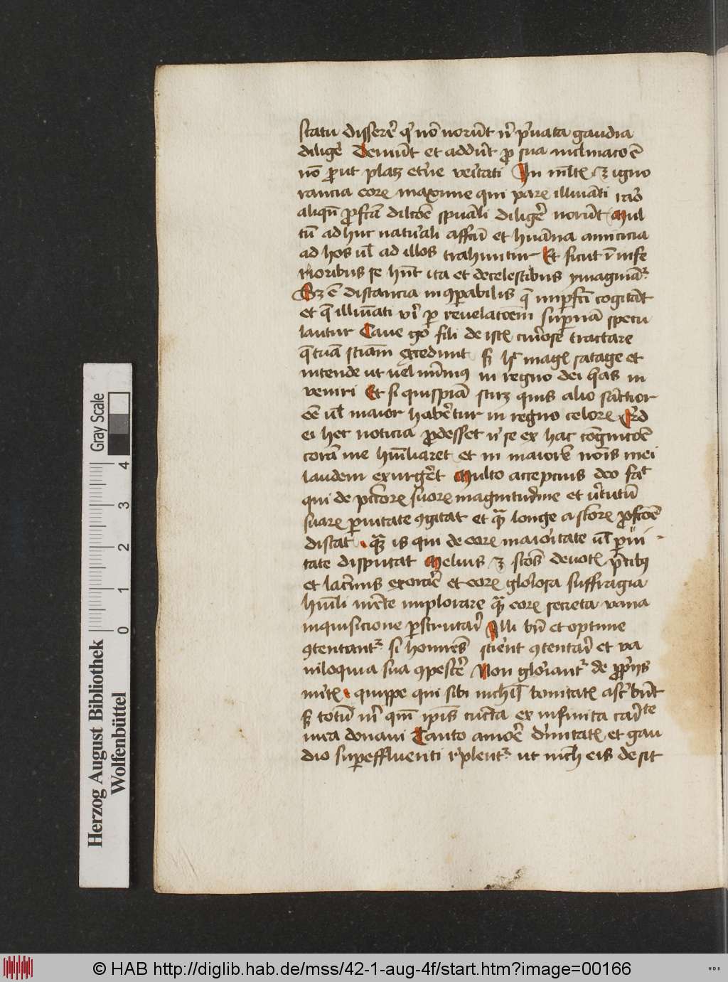 http://diglib.hab.de/mss/42-1-aug-4f/00166.jpg