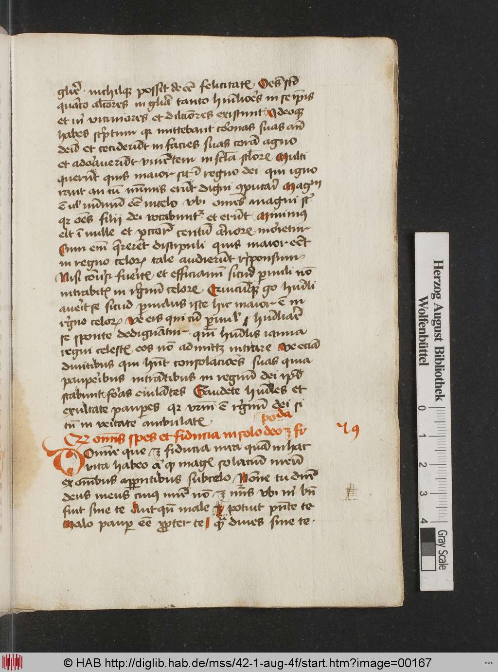 http://diglib.hab.de/mss/42-1-aug-4f/00167.jpg