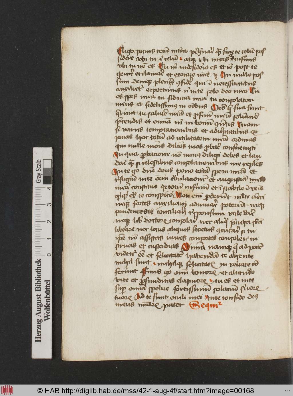 http://diglib.hab.de/mss/42-1-aug-4f/00168.jpg