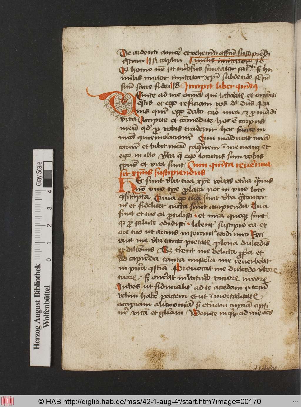 http://diglib.hab.de/mss/42-1-aug-4f/00170.jpg