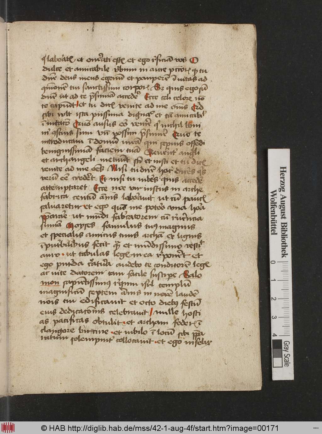 http://diglib.hab.de/mss/42-1-aug-4f/00171.jpg