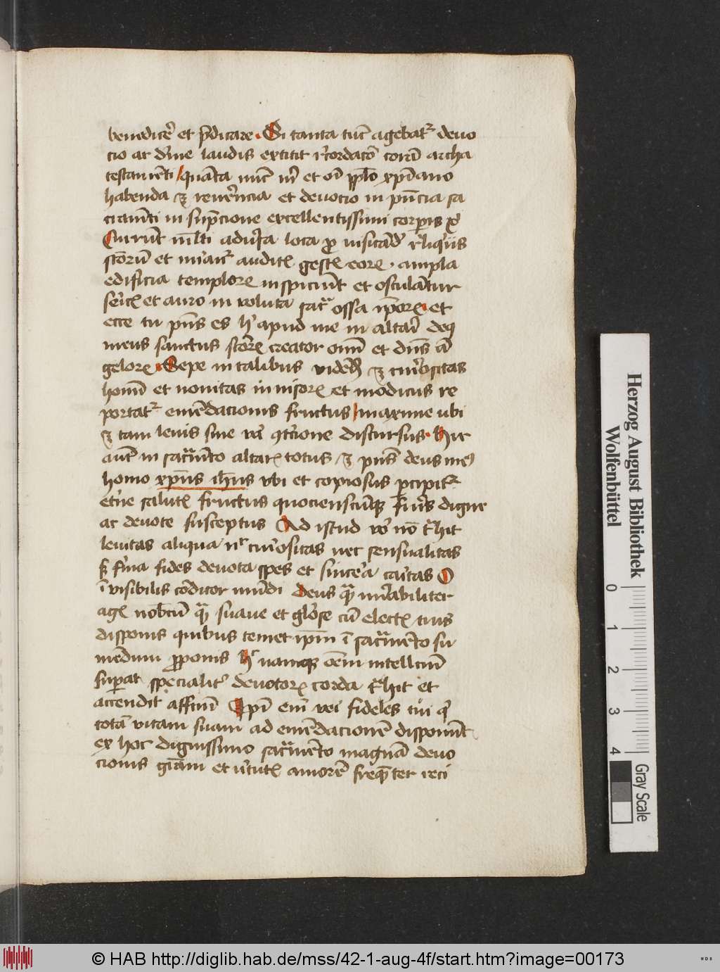 http://diglib.hab.de/mss/42-1-aug-4f/00173.jpg