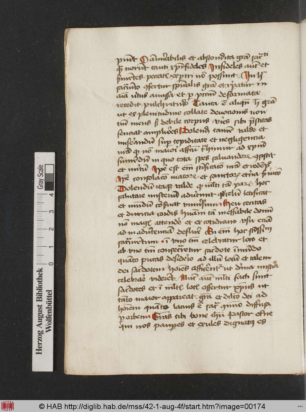 http://diglib.hab.de/mss/42-1-aug-4f/00174.jpg