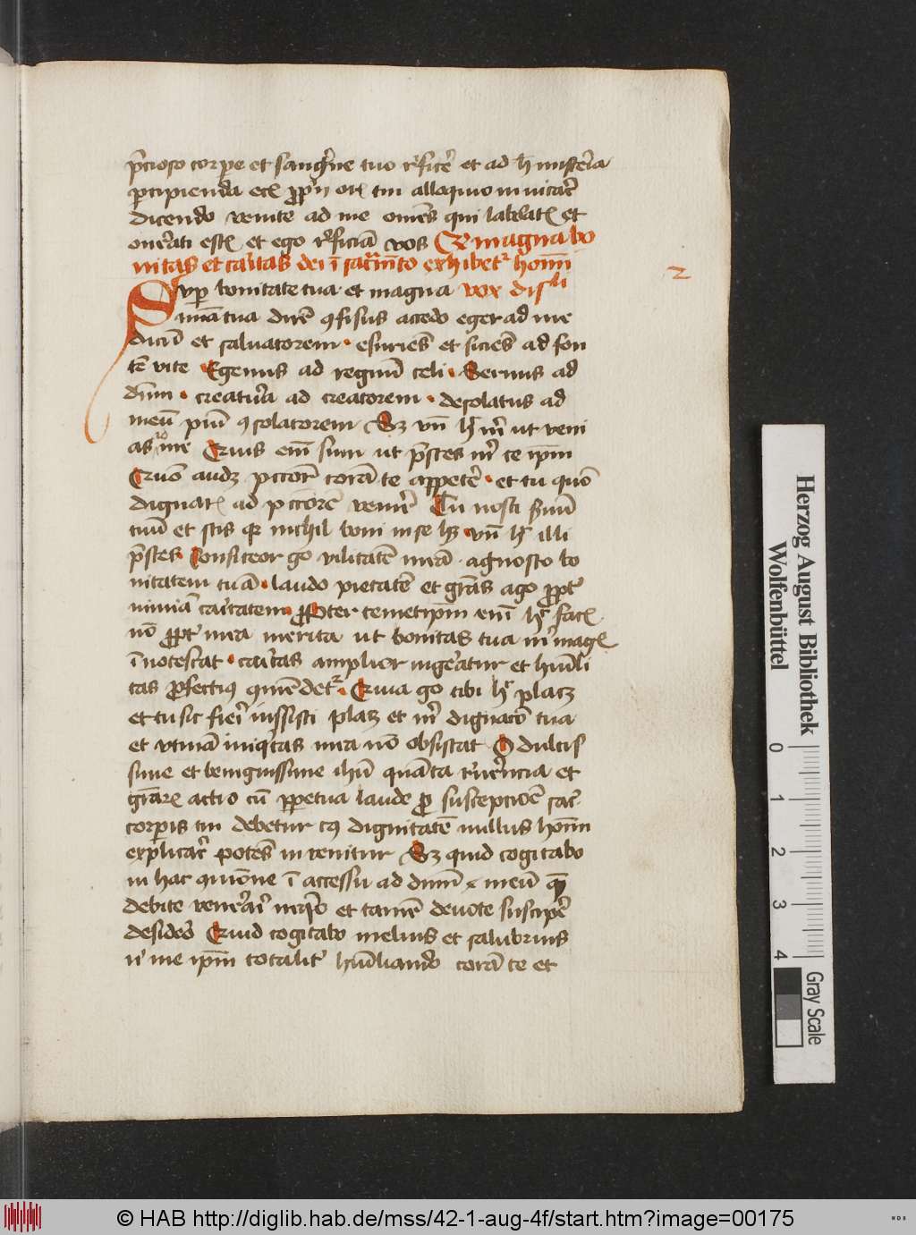 http://diglib.hab.de/mss/42-1-aug-4f/00175.jpg