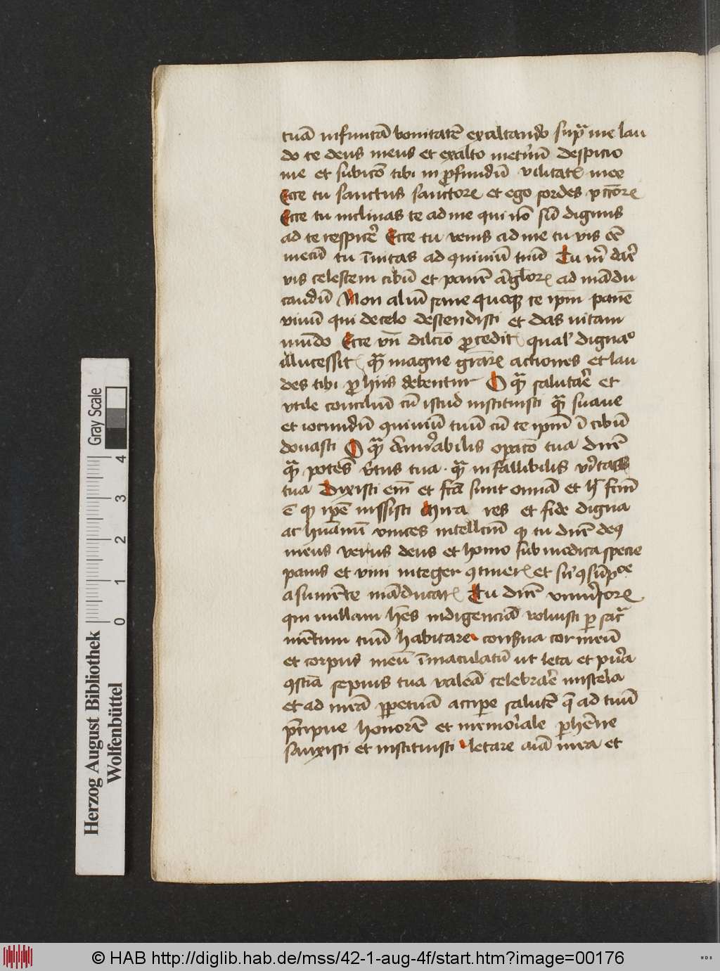 http://diglib.hab.de/mss/42-1-aug-4f/00176.jpg