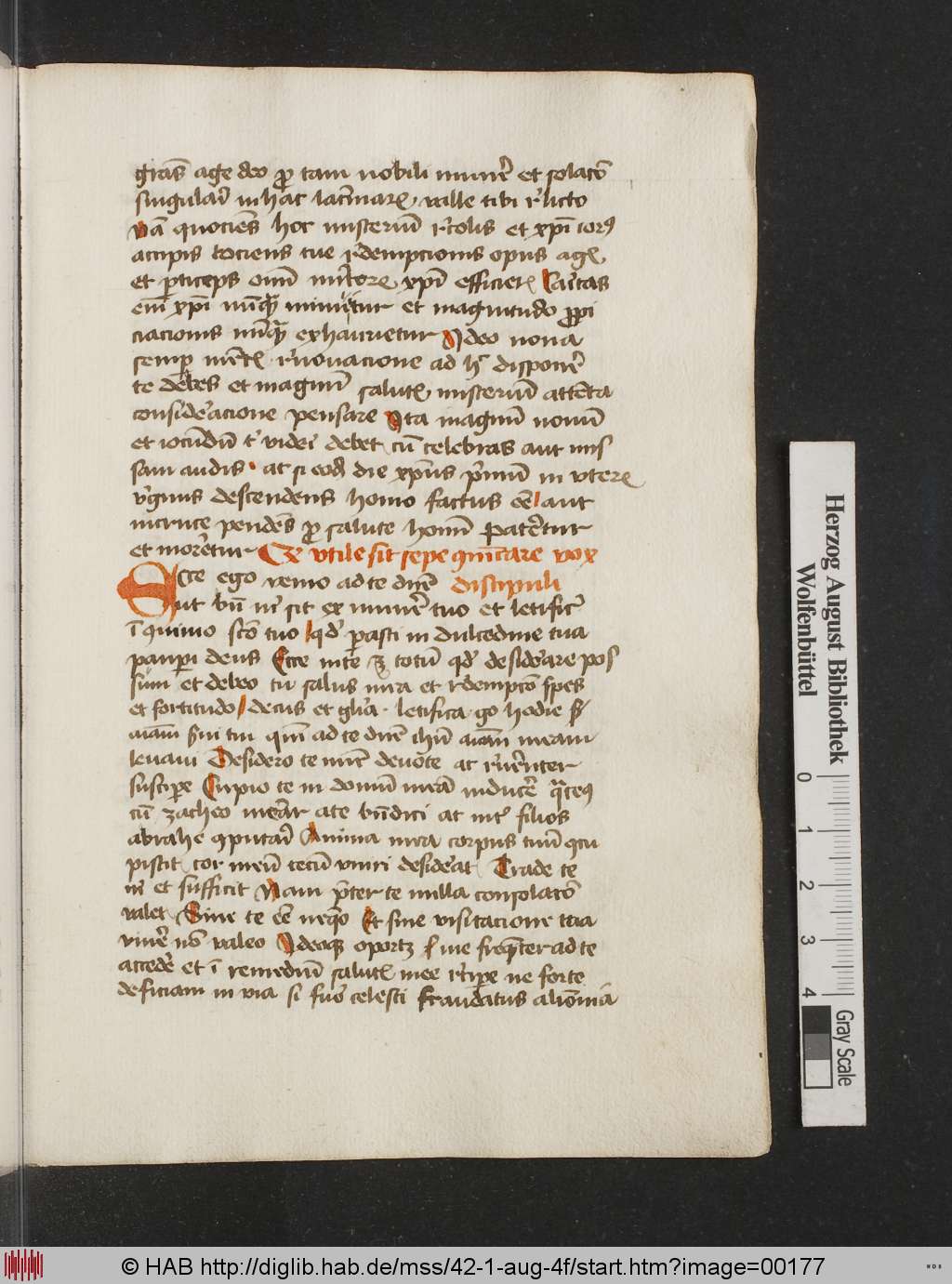 http://diglib.hab.de/mss/42-1-aug-4f/00177.jpg