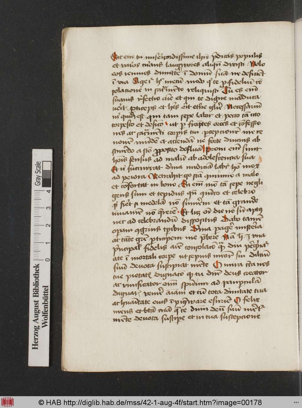 http://diglib.hab.de/mss/42-1-aug-4f/00178.jpg