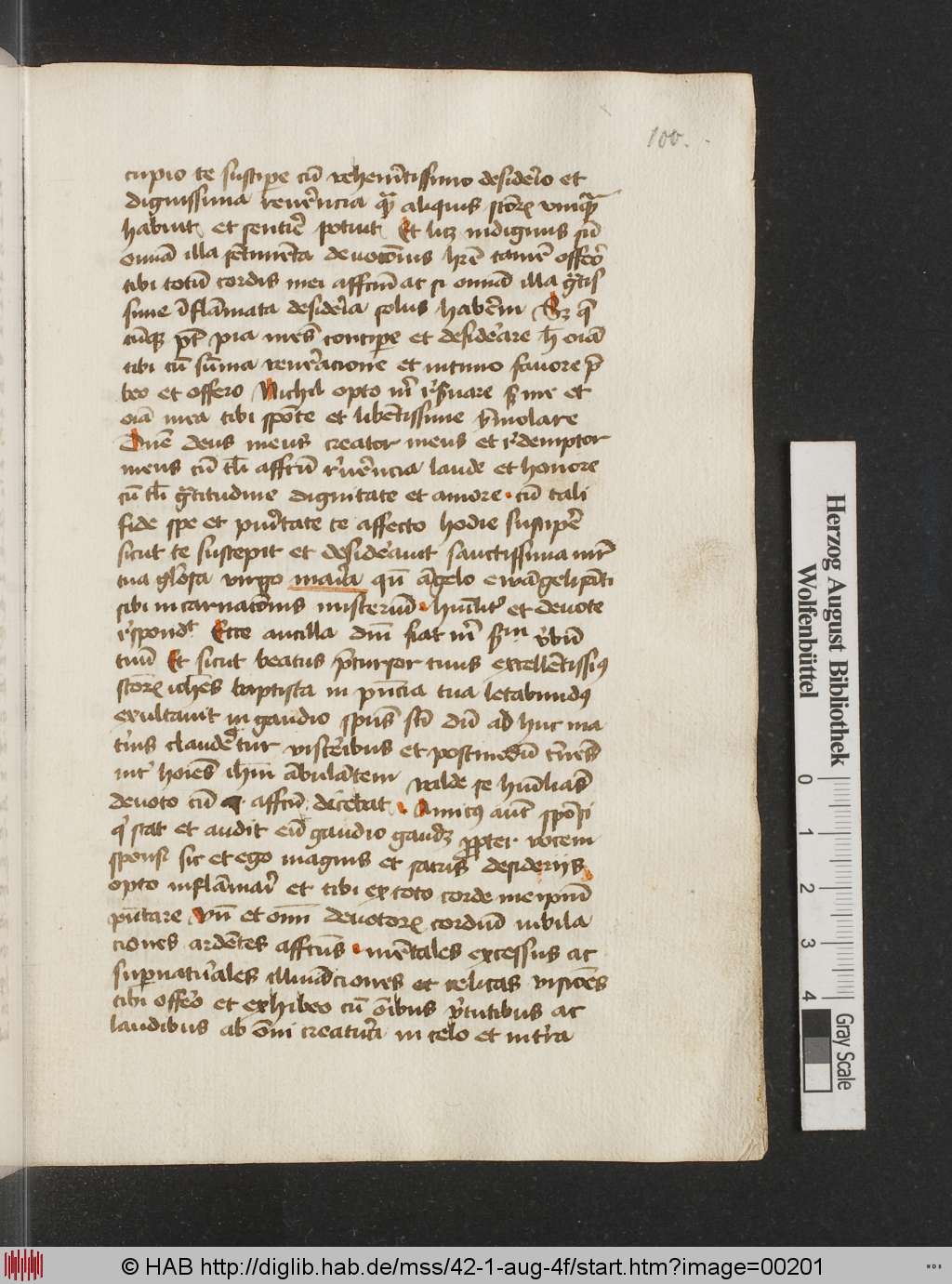 http://diglib.hab.de/mss/42-1-aug-4f/00201.jpg