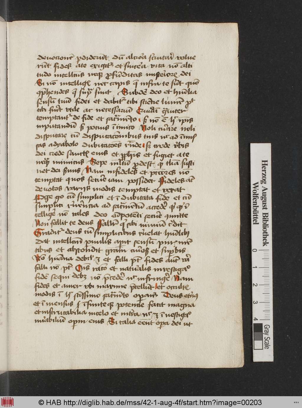 http://diglib.hab.de/mss/42-1-aug-4f/00203.jpg