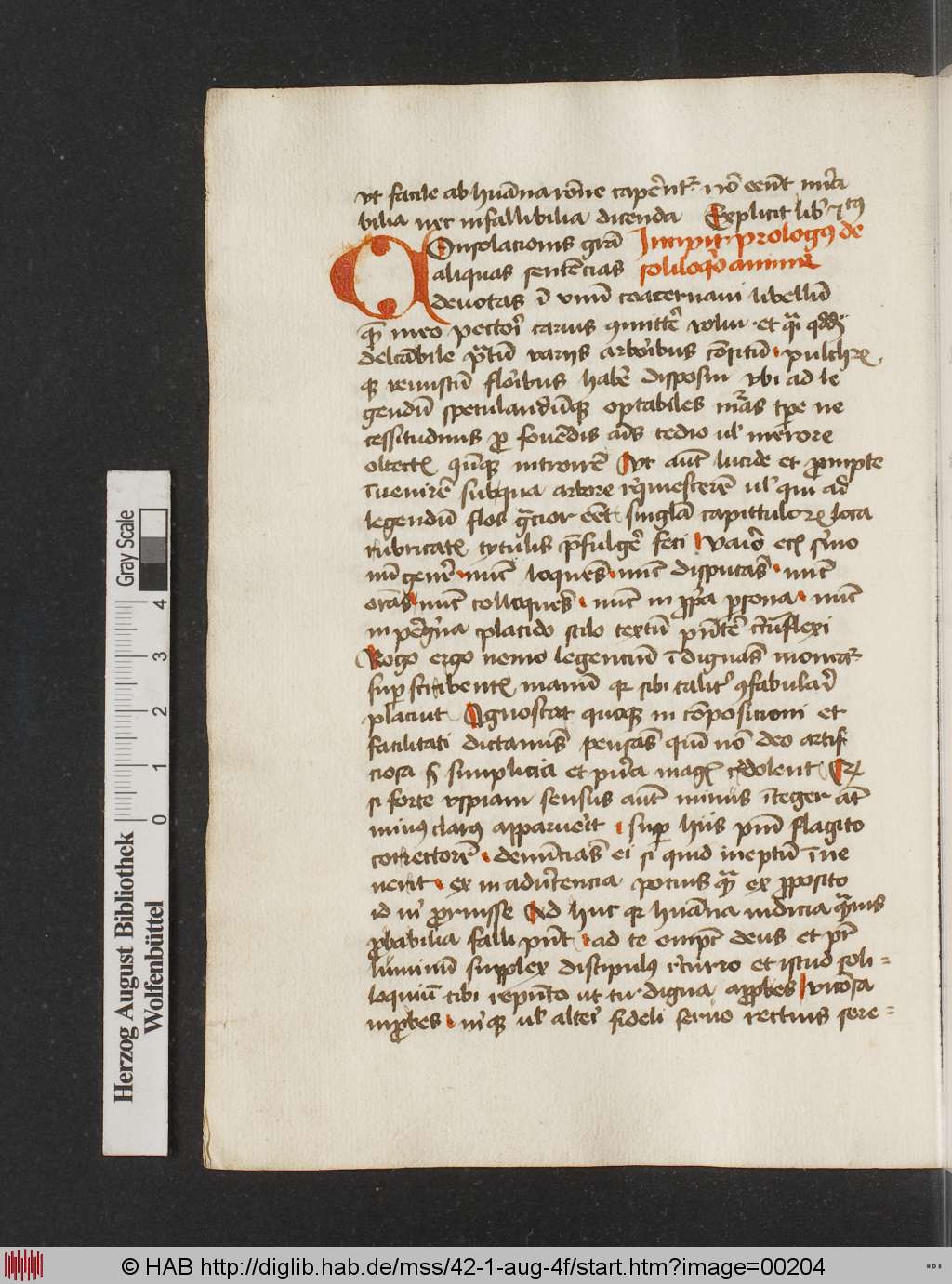 http://diglib.hab.de/mss/42-1-aug-4f/00204.jpg