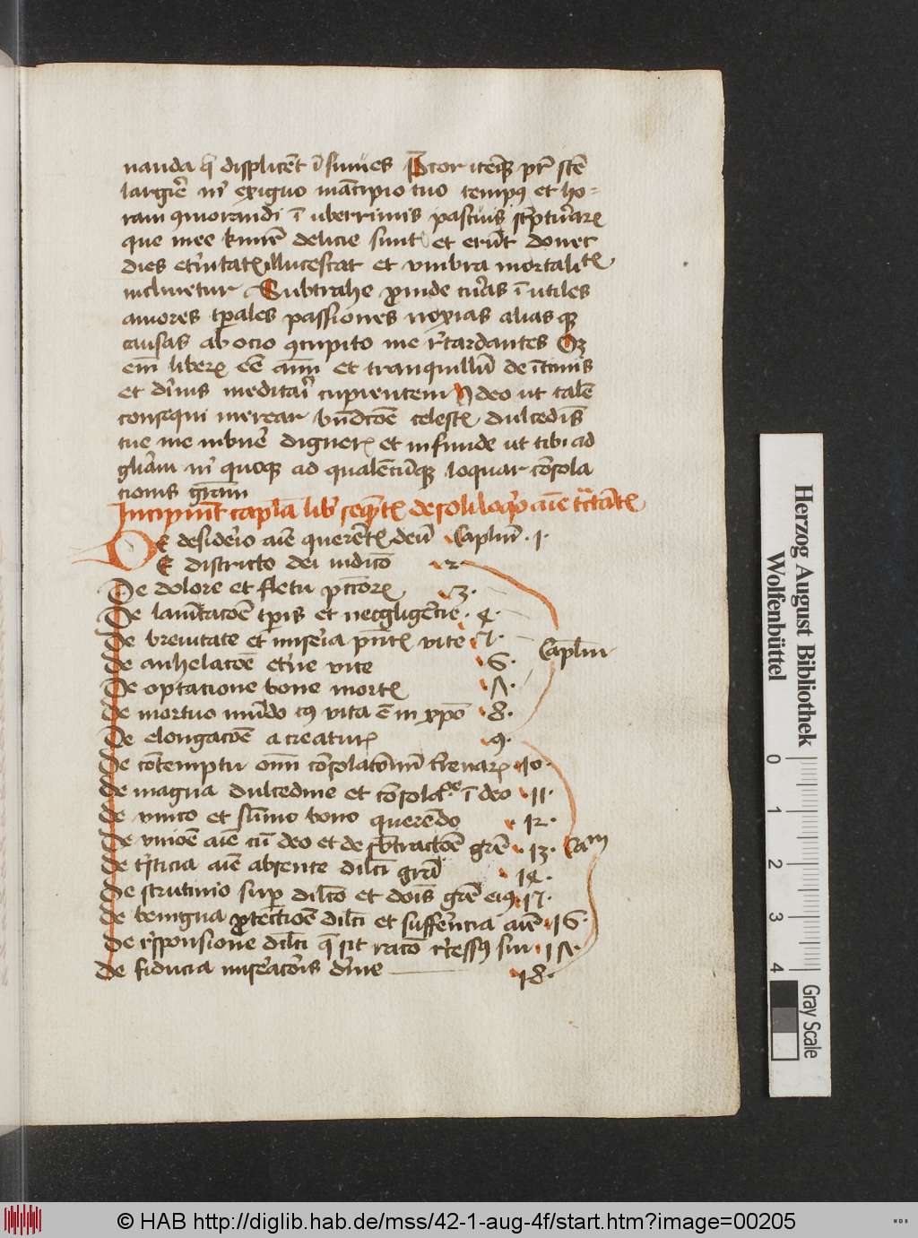 http://diglib.hab.de/mss/42-1-aug-4f/00205.jpg