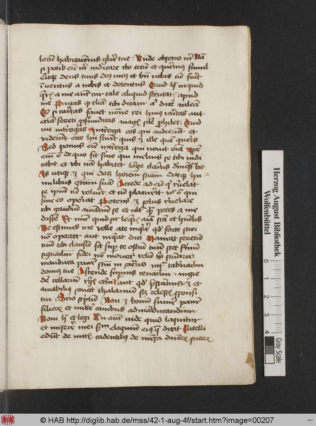 http://diglib.hab.de/mss/42-1-aug-4f/00207.jpg