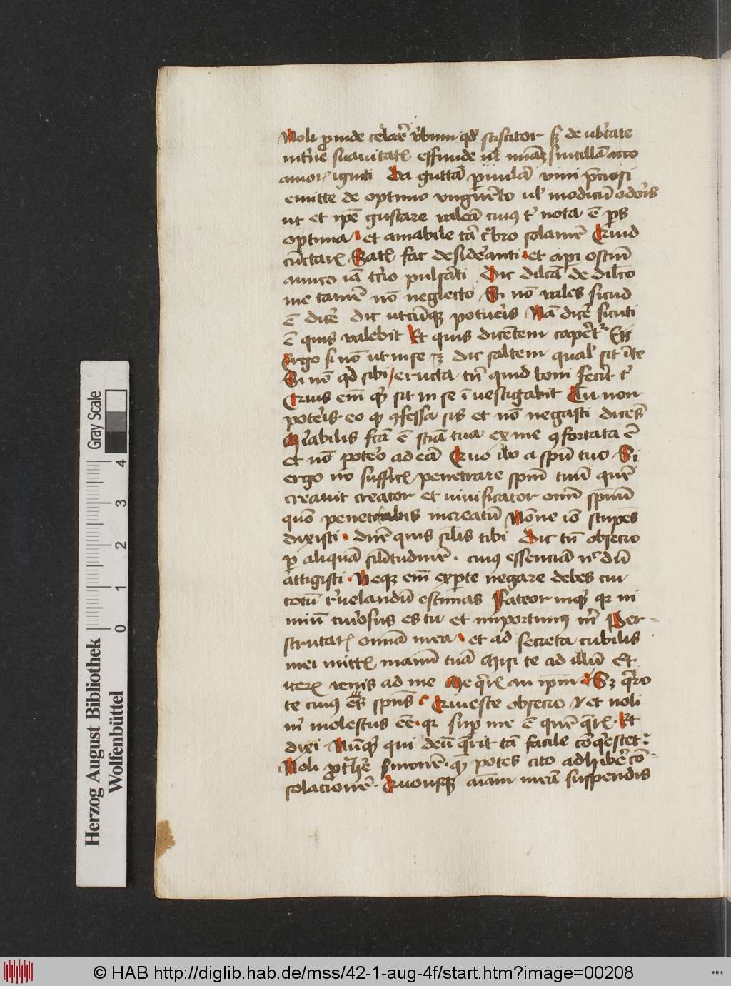 http://diglib.hab.de/mss/42-1-aug-4f/00208.jpg