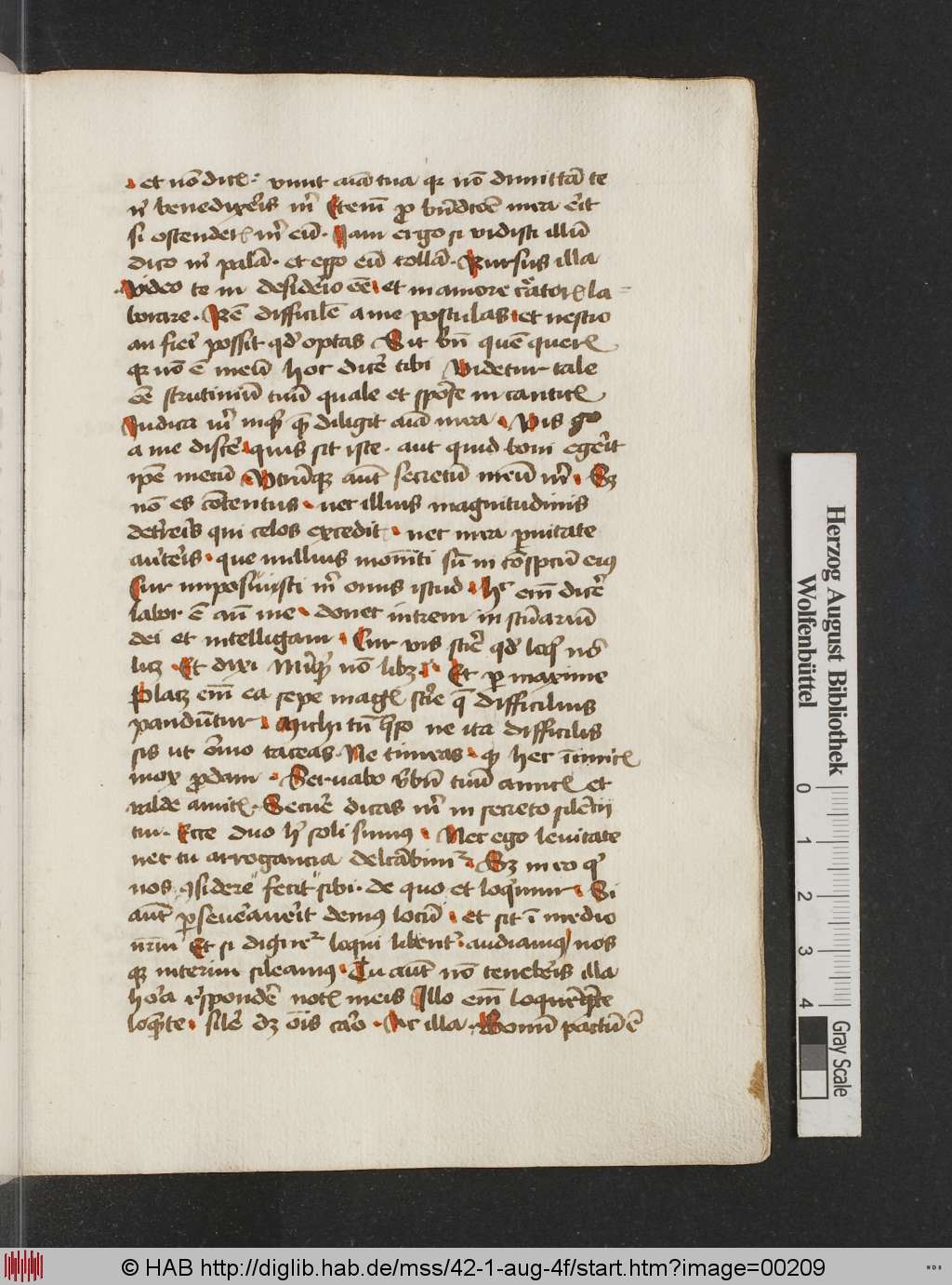 http://diglib.hab.de/mss/42-1-aug-4f/00209.jpg