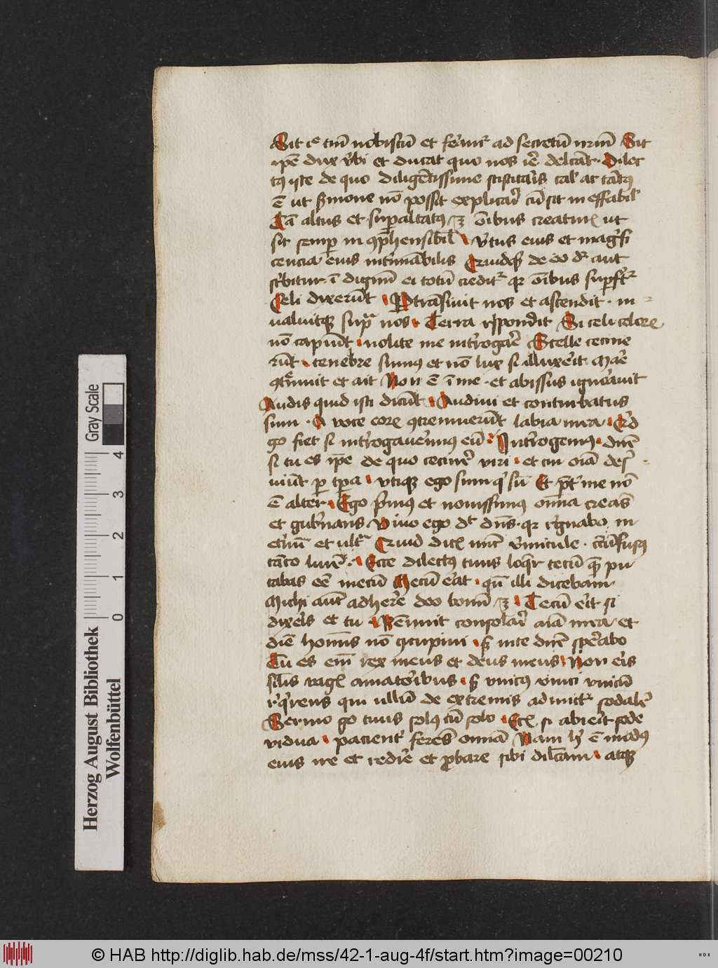 http://diglib.hab.de/mss/42-1-aug-4f/00210.jpg