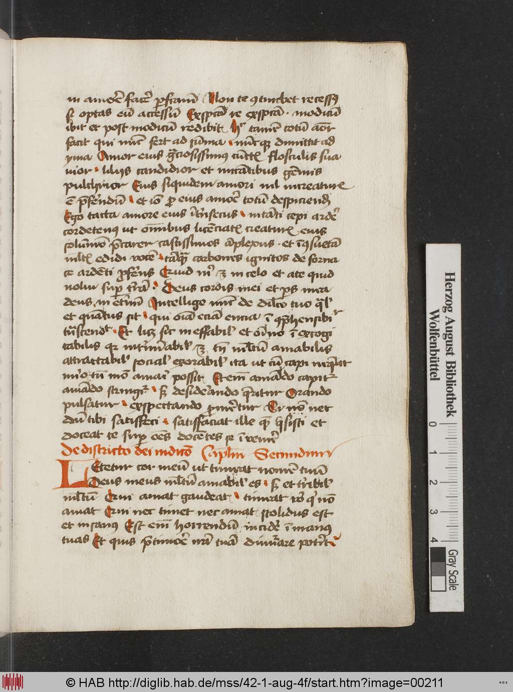 http://diglib.hab.de/mss/42-1-aug-4f/00211.jpg