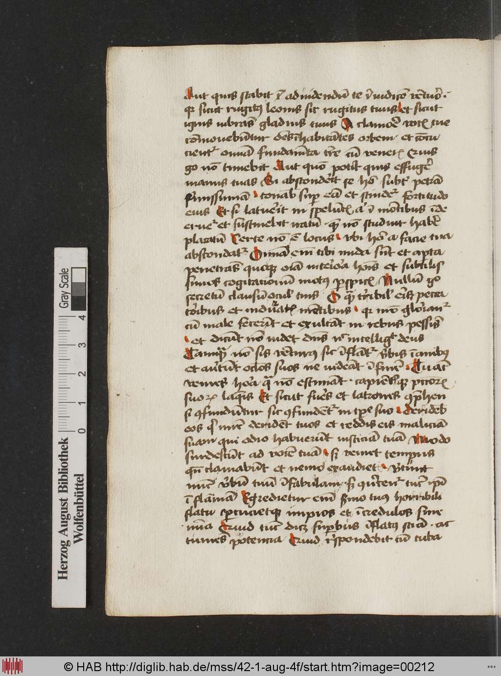 http://diglib.hab.de/mss/42-1-aug-4f/00212.jpg