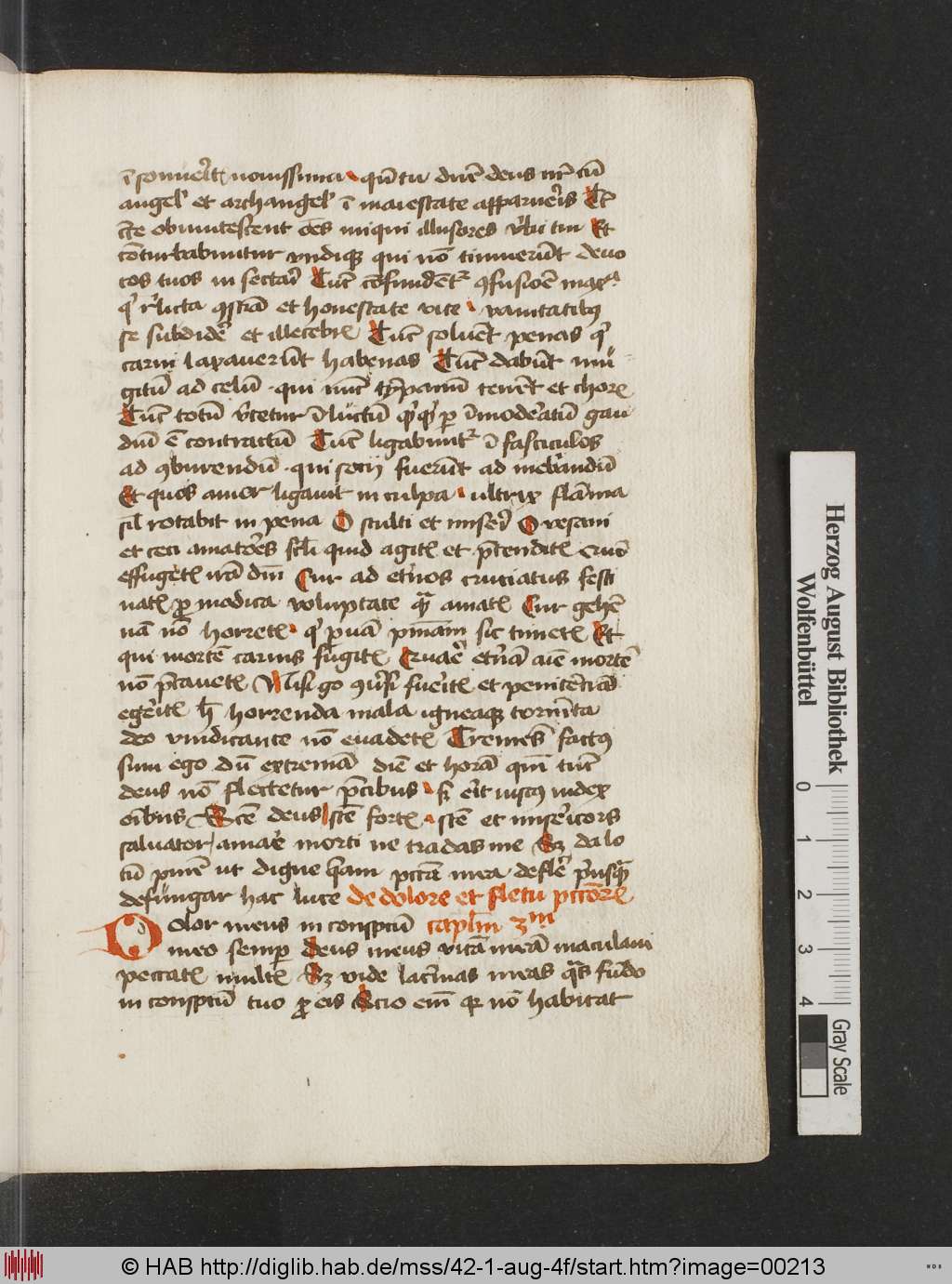 http://diglib.hab.de/mss/42-1-aug-4f/00213.jpg